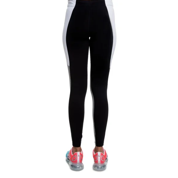 EUC Nike leggings - Picture 3 of 8